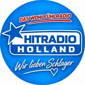 Rádio Hitradio Holland