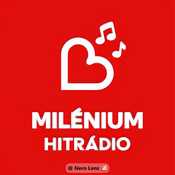 Rádio Hitrádio Millenium