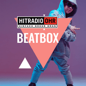 Rádio HITRADIO OHR Beatbox
