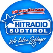 Rádio Hitradio Südtirol