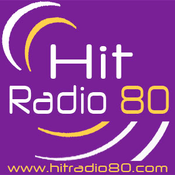 Rádio Hit Radio 80