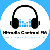 Rádio Hitradio Centraal FM