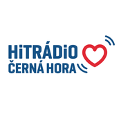 Rádio Hitrádio Černá Hora