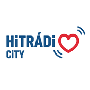 Rádio Hitrádio City (Brno)