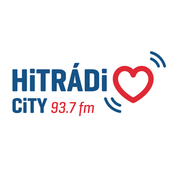 Rádio Hitrádio City (Praha)