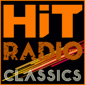 Rádio Hit Radio Classics