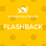 Rádio Hitradio Buxtehude Flashback