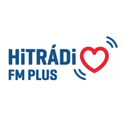 Rádio Hitrádio FM Plus