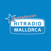 Rádio Hitradio Mallorca