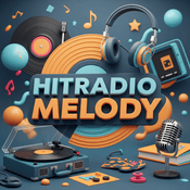 Rádio Hitradio Melody