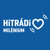 Rádio Hitrádio Milénium