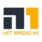 Rádio Hit Radio N1