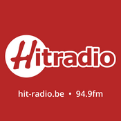 Rádio Hit Radio Buzz