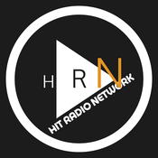 Rádio Hit Radio Network