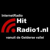 Rádio Hitradio1.nl