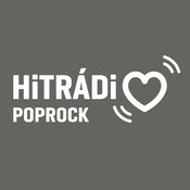 Rádio Hitrádio PopRock