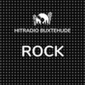 Rádio HITRADIO BUXTEHUDE Rock