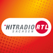 Rádio HITRADIO RTL