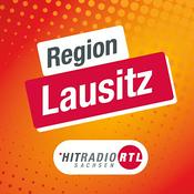 Rádio HITRADIO RTL Lausitz