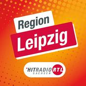 Rádio HITRADIO RTL Leipzig