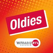 Rádio HITRADIO RTL Oldies