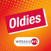 Rádio HITRADIO RTL Oldies