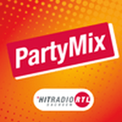 Rádio HITRADIO RTL PartyMix