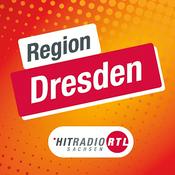 Rádio HITRADIO RTL Dresden