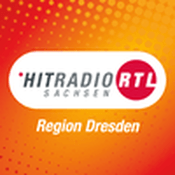 Rádio HITRADIO RTL Dresden