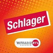 Rádio HITRADIO RTL Schlager