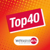 Rádio HITRADIO RTL Top 40