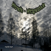 Rádio Hitradio-Wittgenstein