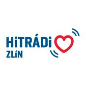 Rádio Hitrádio Zlín