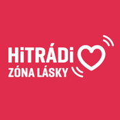 Rádio Hitrádio Zóna lásky