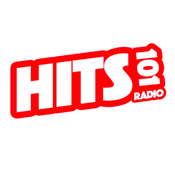 Rádio Hits101 Radio