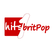 Rádio HITS1 BritPop