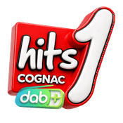 Rádio Hits 1 Cognac