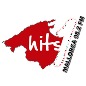 Rádio Hits 1 Mallorca