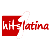 Rádio HITS 1 Latina