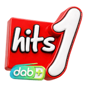 Rádio Hits 1 Royan 