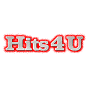 Rádio Hits4U Radio 