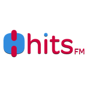 Rádio Hits FM Chihuahua