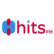 Rádio Hits FM Linares