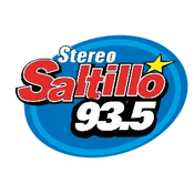 Rádio Hits FM Saltillo