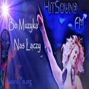 Rádio Hitsound-Fm