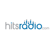 Rádio Adult Hits - HitsRadio