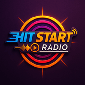 Rádio Hit Start Radio