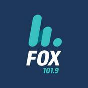 Rádio The Fox Melbourne 101.9