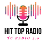 Rádio HitTopRadio