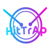 Rádio HitTrAp Radio Old School